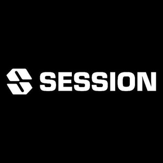 Telegram profile photo for global_Session_seller