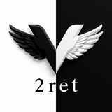 Telegram profile photo for ورودی چنل | V2RET