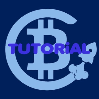 Telegram profile photo for π Commander's Tutorials