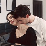 Telegram profile photo for ⋆ 𝐀𝗌𝗅𝖺𝗓 𝐇𝗈𝗎𝗌𝖾 ;