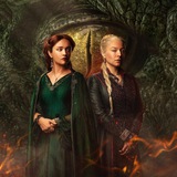 Telegram profile photo for HOTD|AKOTSK |GOT| TV SHOW❤️🔥