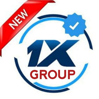 Telegram profile photo for 1XBET GRUPPA ️️1XBET STAVKA KUPON PROGNOZ KAZINO UZ APK ILOVA MELBET LINEBET APK XPARIBET STARZ888 DBBET ULTRAPARI 1Xcazino