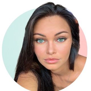 Telegram profile photo for Elenashooo