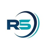 Telegram profile photo for ဂျပန် မြန်မာ ကား