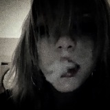 Telegram profile photo for ˌɛpɪˈlɛptɪk