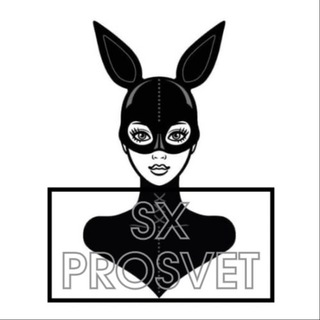 Telegram profile photo for SXProsvet