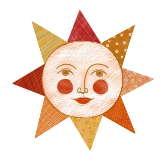 Telegram profile photo for Артефакты русской кухни - Каталог