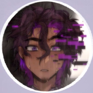 Telegram profile photo for (архив) ⋙ 𝙷𝚘𝚞𝚜𝚎 𝚒𝚗 𝙵𝚊𝚛 𝙻𝚊𝚗𝚍𝚜 ▌▍▎▏