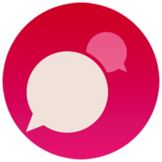 Telegram profile photo for SMSOnline.cloud