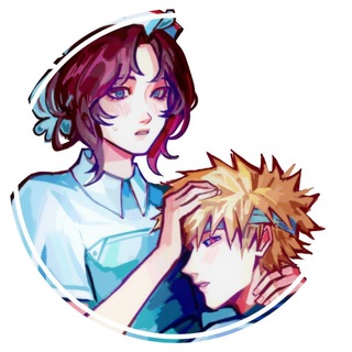 Telegram profile photo for REST .ᅠhouse of sincere love `