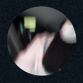 Telegram profile photo for β‘β’ππ‘π¨ππ₯ππβ’β‘