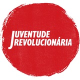 Telegram profile photo for Juventude Revolucionária