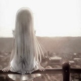 Telegram profile photo for – q.twerie