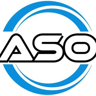 Telegram profile photo for 📲 iOS Установки по $0.10 | ASOPUSH.com
