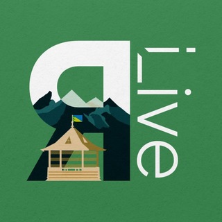 Telegram profile photo for Яремче.Live