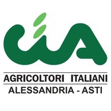 Telegram profile photo for Cia Alessandria-Asti