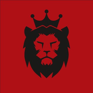 Telegram group profile photo for Main BBS Владивосток