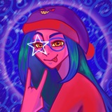 Telegram profile photo for 🌭СосисонCociska