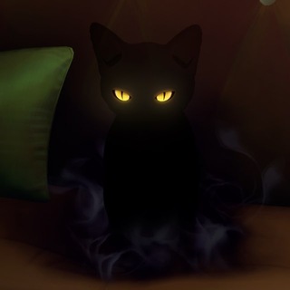 Telegram profile photo for Vårgr;