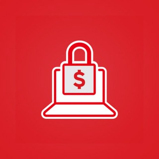 Telegram group profile photo for Ransomware Developers
