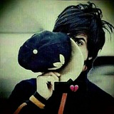 Telegram profile photo for عٓ͜ٳٲݪـ،ـمཻ َٖ ٳٲݪڪཻـّـٰـ،ـبٰٓࢪ͜يـ،ـٳٲ