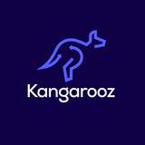 Telegram profile photo for Kangarooz Ex.| صرافی کانگروز