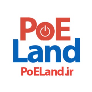 Telegram profile photo for پچ پنل PoELand