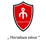 Telegram profile photo for Ногайша ойла..