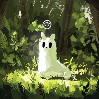 Telegram profile photo for ота виши