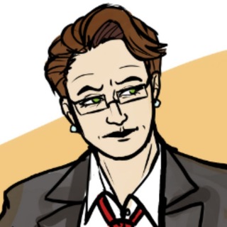 Telegram profile photo for Липовый мёд 🍯