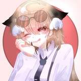 Telegram profile photo for 𝒊𝒏𝒕𝒆𝒓𝒗𝒊𝒆𝒘 𝒈𝒂𝒄𝒉𝒆𝒓𝒔
