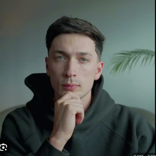 Telegram profile photo for Free Luke Belmar Capital Club Course