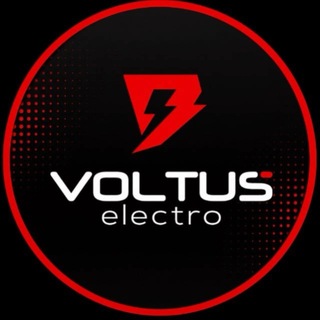 Telegram profile photo for Xorazm Electromarket | Voltus electro⚡️