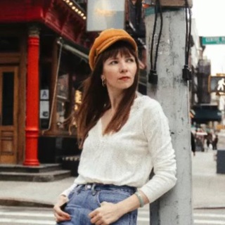 Telegram profile photo for Самозванец после Гарварда