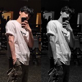 Telegram profile photo for • page.soobin •