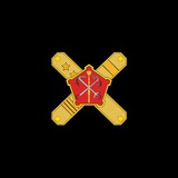 Telegram profile photo for Пункт отбора на военную службу по контракту (1 разряда) по Ленинградской области