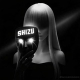 Telegram profile photo for shizu