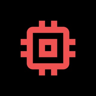 Telegram profile photo for DB - Tecnología