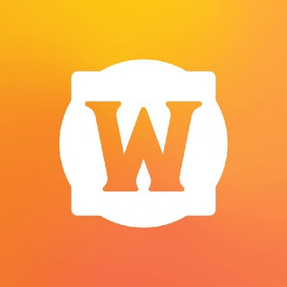Telegram profile photo for Wiryawan District🍎🍋