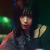 Telegram profile photo for Ryurik files