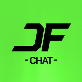 Telegram profile photo for Dark Frontiers