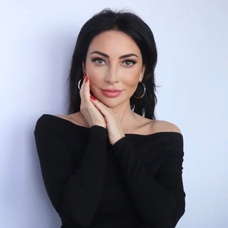 Telegram profile photo for АЛЬФИЯ РАХИМКУЛОВА | КАНАЛ