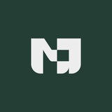 Telegram profile photo for Mamad Archive