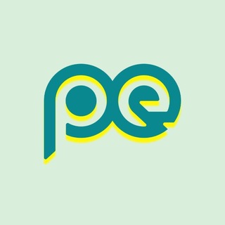 Telegram group profile photo for Реворк: Москва