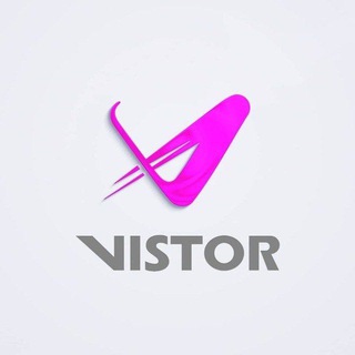 Telegram profile photo for 🟣Vistor company🟣