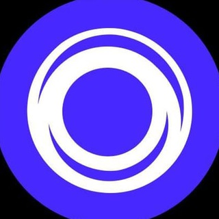 Telegram group profile photo for OnX Finance
