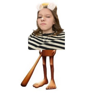 Telegram profile photo for дарина кусь