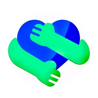 Telegram profile photo for Путь к Себе • навигатор по психологии и саморазвитию