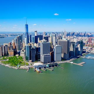 Telegram profile photo for Apartments for rent New York