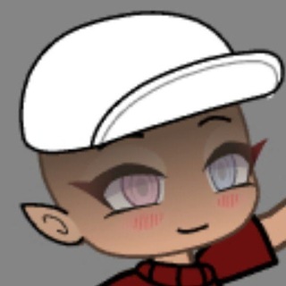 Telegram profile photo for инфо севушки🤎